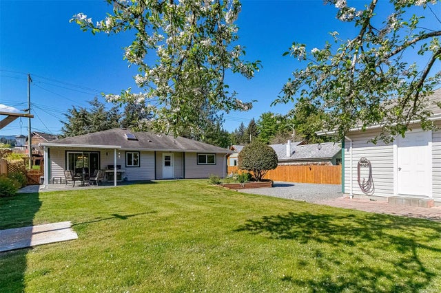 1 of 96 - 2871 River Rd, Chemainus, BC