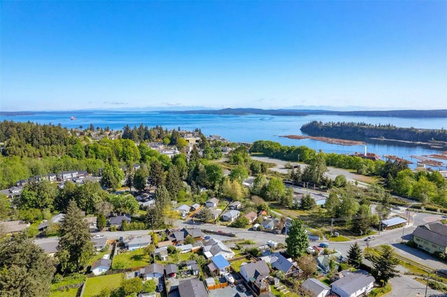 2 of 96 - 2871 River Rd, Chemainus, BC