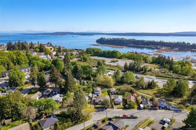 3 of 96 - 2871 River Rd, Chemainus, BC