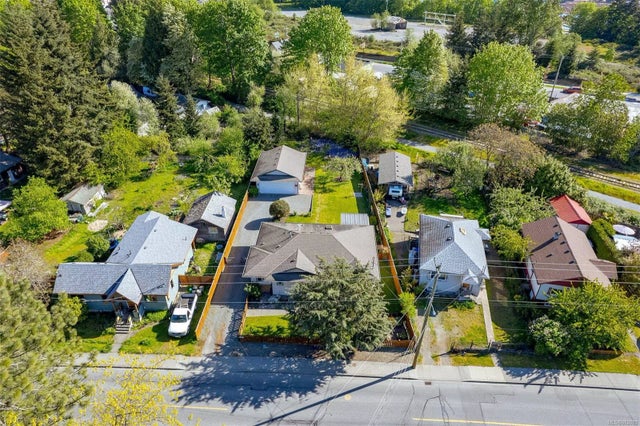 4 of 96 - 2871 River Rd, Chemainus, BC