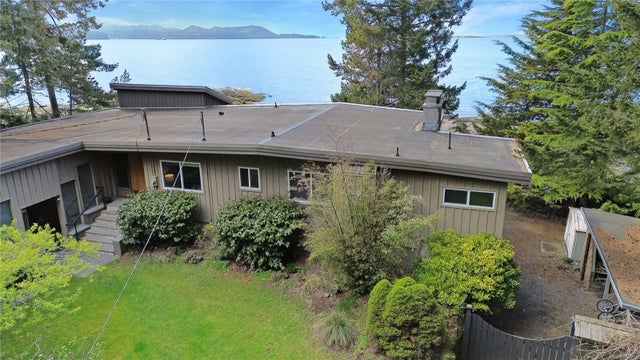 5 of 51 - 220-224 Decourcy Dr, Gabriola Island, BC