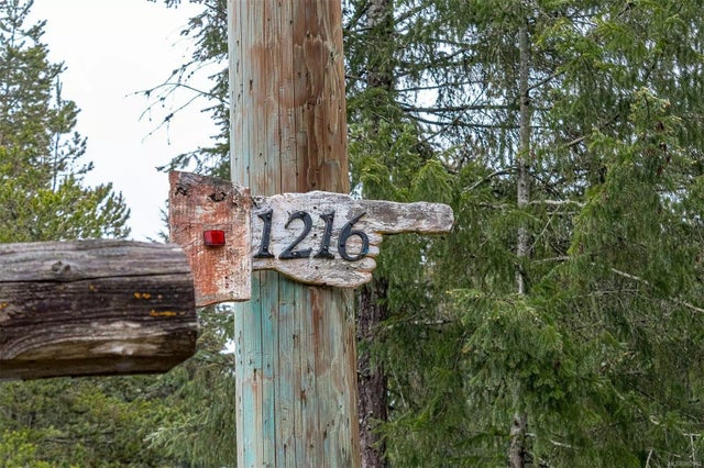 2 of 72 - 1216 Dobson Rd, Errington, BC