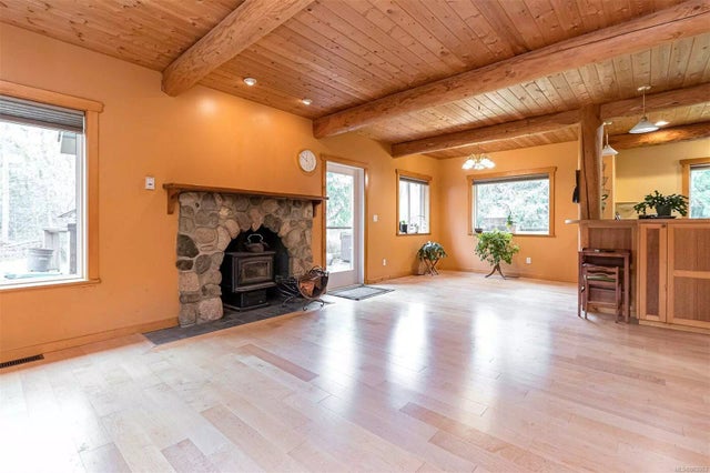 3 of 72 - 1216 Dobson Rd, Errington, BC