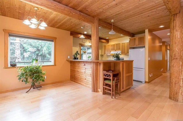 4 of 72 - 1216 Dobson Rd, Errington, BC