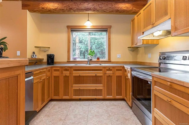 5 of 72 - 1216 Dobson Rd, Errington, BC