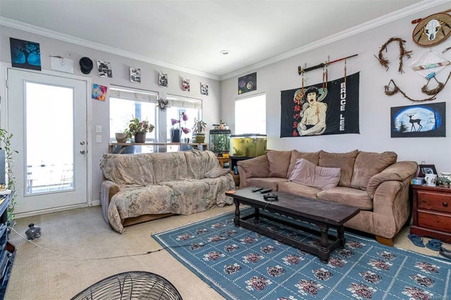 2 of 36 - 1711 Chaplin St 5, Crofton, BC