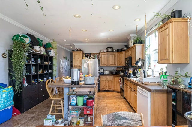 3 of 36 - 1711 Chaplin St 5, Crofton, BC