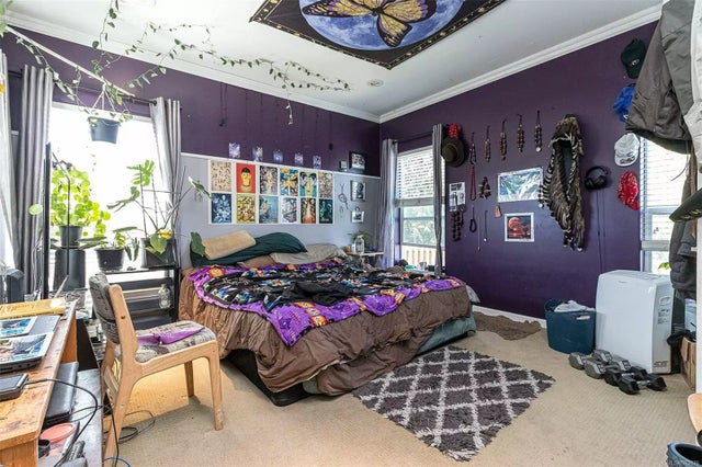 4 of 36 - 1711 Chaplin St 5, Crofton, BC