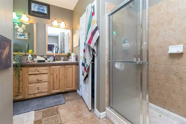 5 of 36 - 1711 Chaplin St 5, Crofton, BC