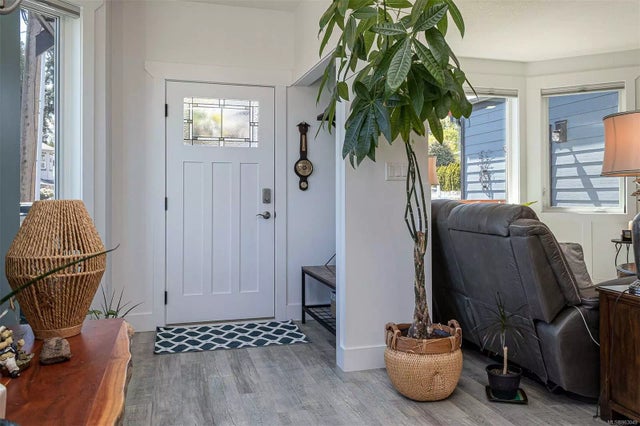 5 of 37 - 2886 Oak St 1, Chemainus, BC