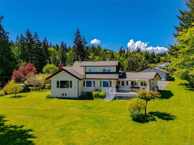 3 of 69 - 3356 Hillside Rd, Chemainus, BC