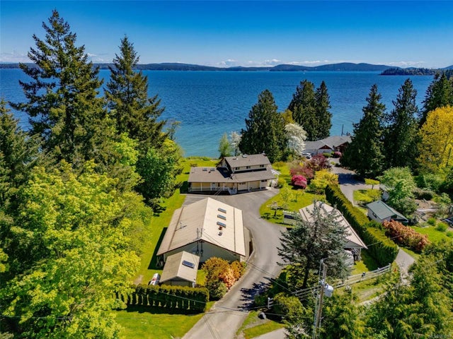 5 of 69 - 3356 Hillside Rd, Chemainus, BC