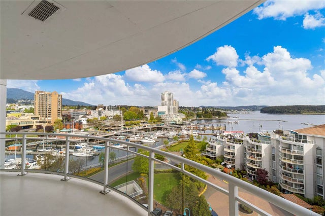 2 of 60 - 154 Promenade Dr 1004, Nanaimo, BC