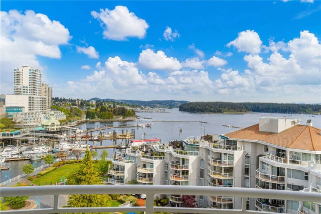 3 of 60 - 154 Promenade Dr 1004, Nanaimo, BC