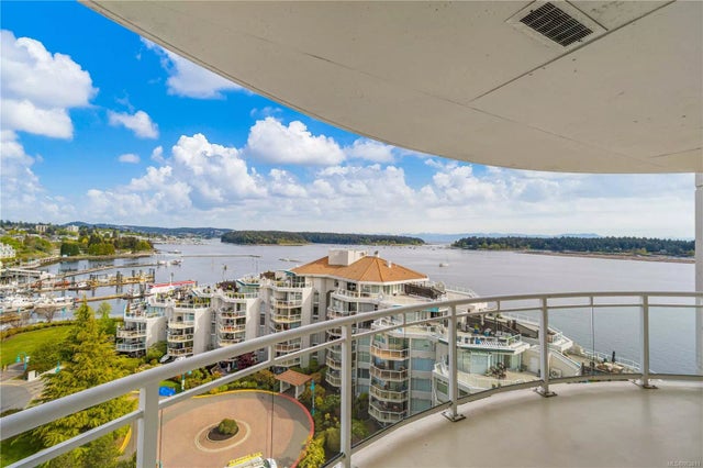 4 of 60 - 154 Promenade Dr 1004, Nanaimo, BC