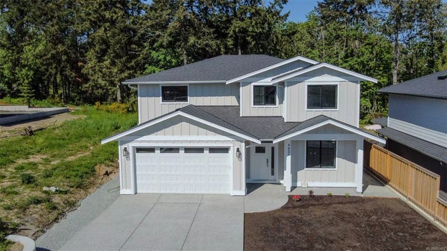 1 of 29 - 4632 Galdwell Rd, Cowichan Bay, BC