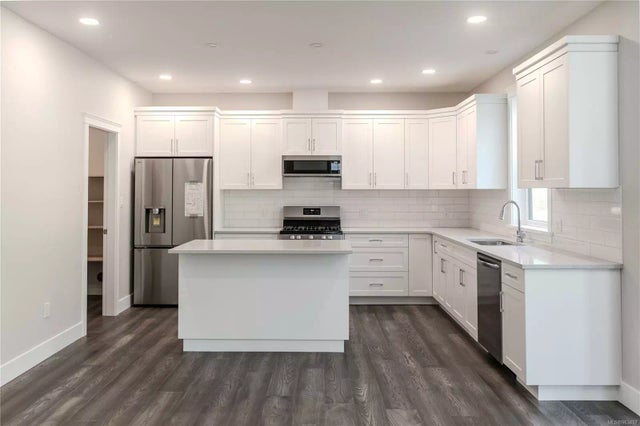 3 of 29 - 4632 Galdwell Rd, Cowichan Bay, BC