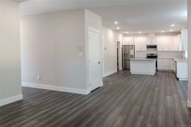 4 of 29 - 4632 Galdwell Rd, Cowichan Bay, BC