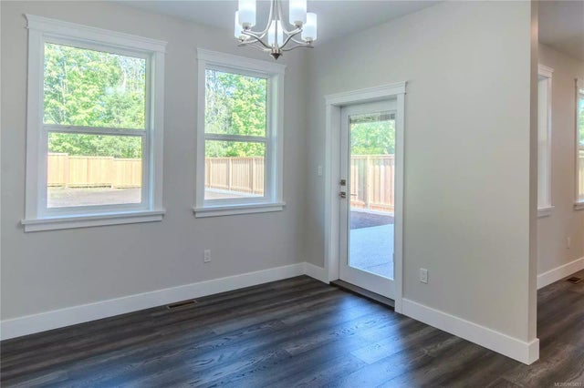 5 of 29 - 4632 Galdwell Rd, Cowichan Bay, BC