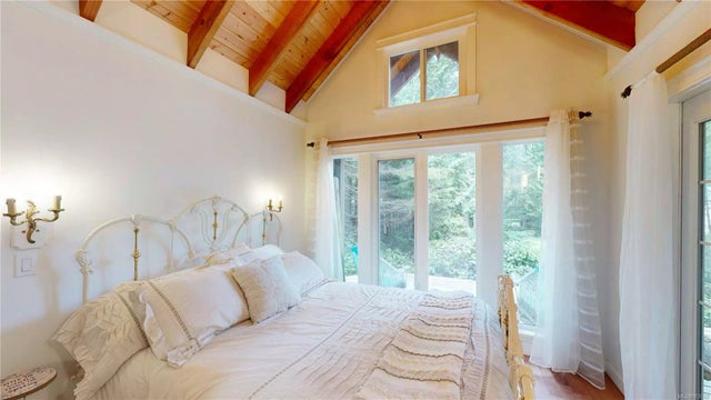 5 of 21 - 661 Berry Point Rd, Gabriola Island, BC