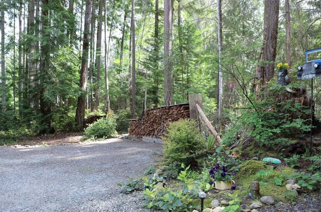 4 of 21 - 439 Berry Point Rd, Gabriola Island, BC