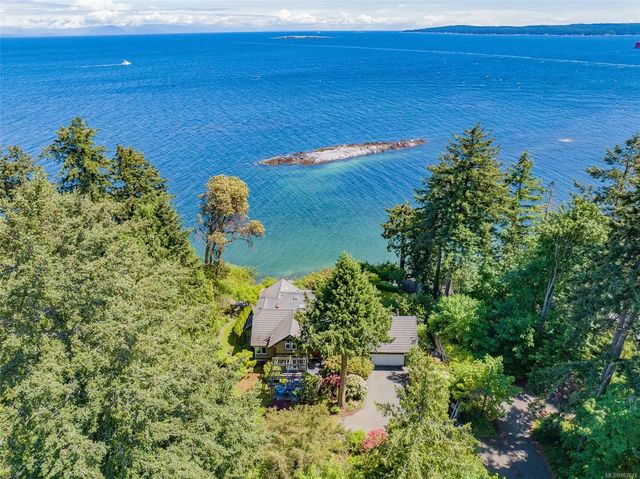 3 of 94 - 3399 Stephenson Point Rd, Nanaimo, BC