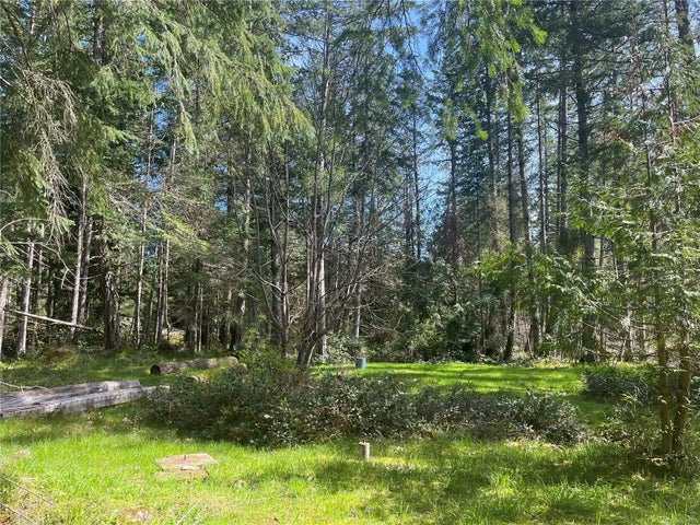 5 of 12 - 2745 Dorby Way, Gabriola Island, BC