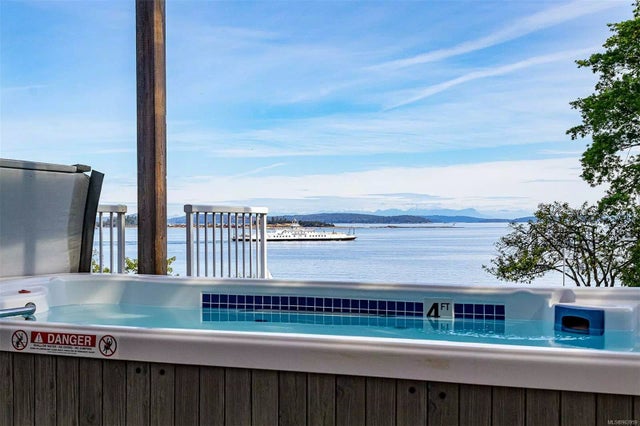 1 of 89 - 8043 Vye Rd, Crofton, BC