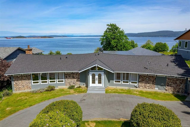 3 of 89 - 8043 Vye Rd, Crofton, BC