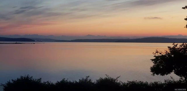 4 of 89 - 8043 Vye Rd, Crofton, BC