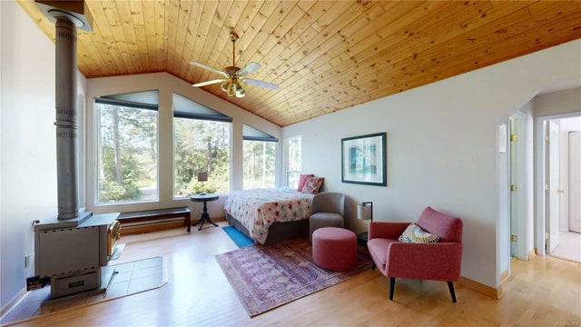 3 of 29 - 904 Redwood Rd, Gabriola Island, BC