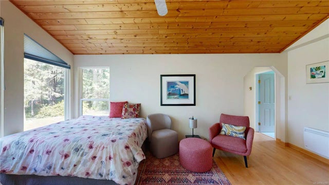 5 of 29 - 904 Redwood Rd, Gabriola Island, BC