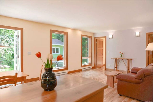 4 of 34 - 339 Maudie Miller Dr, Gabriola Island, BC