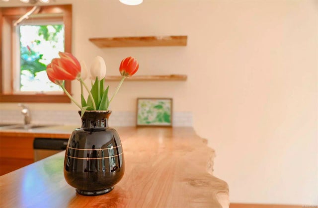 5 of 34 - 339 Maudie Miller Dr, Gabriola Island, BC