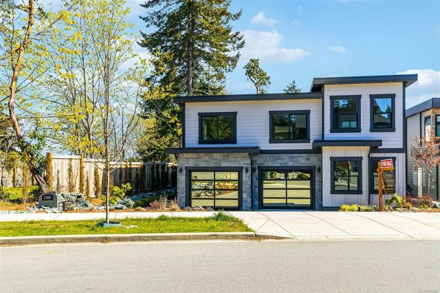 2 of 83 - 3560 Bonnie Dr, Nanaimo, BC