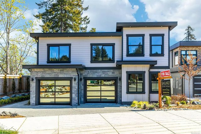 3 of 83 - 3560 Bonnie Dr, Nanaimo, BC