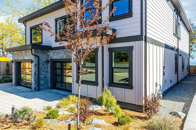 5 of 83 - 3560 Bonnie Dr, Nanaimo, BC
