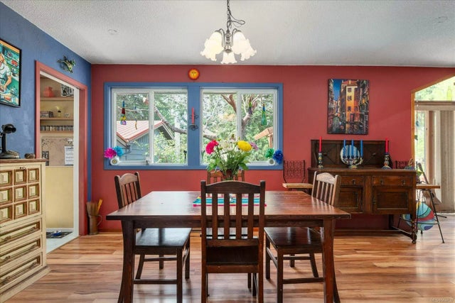 3 of 52 - 694 Dogwood Cres, Gabriola Island, BC