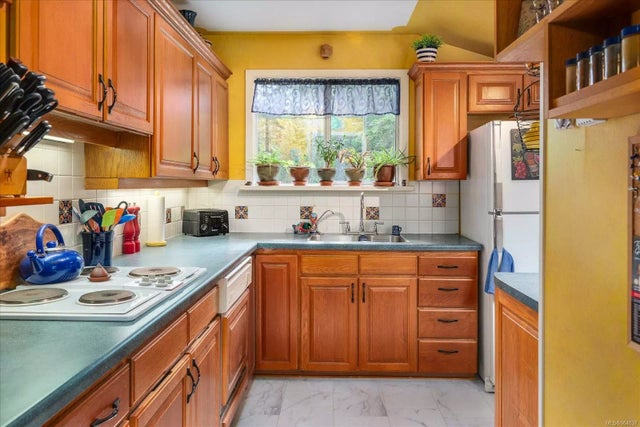 4 of 52 - 694 Dogwood Cres, Gabriola Island, BC