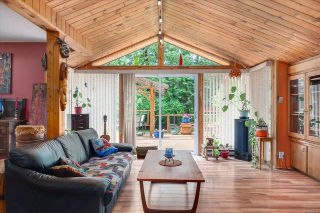 5 of 52 - 694 Dogwood Cres, Gabriola Island, BC