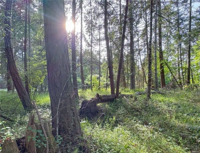 5 of 15 - Lt 64 Tashtego Cres, Gabriola Island, BC