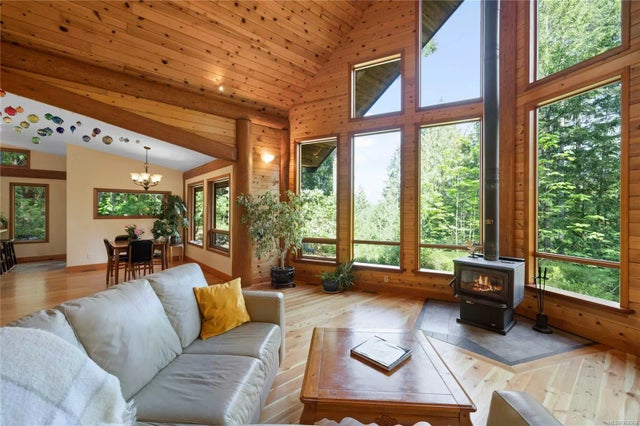 4 of 72 - 2100 Parkway Pl, Errington, BC