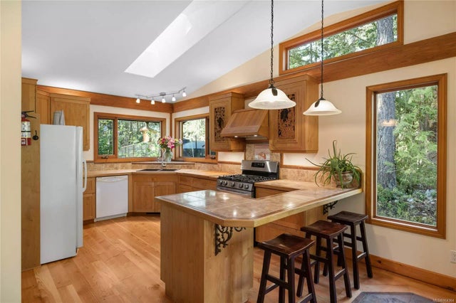 5 of 72 - 2100 Parkway Pl, Errington, BC