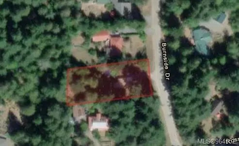 2 of 31 - 735 Burnside Dr, Gabriola Island, BC