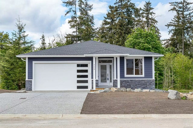 1 of 44 - 4668 Galdwell Rd, Cowichan Bay, BC