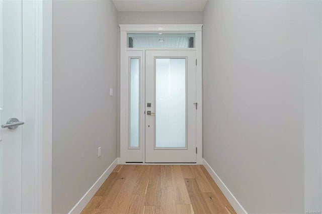 2 of 44 - 4668 Galdwell Rd, Cowichan Bay, BC