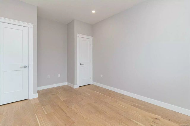 3 of 44 - 4668 Galdwell Rd, Cowichan Bay, BC