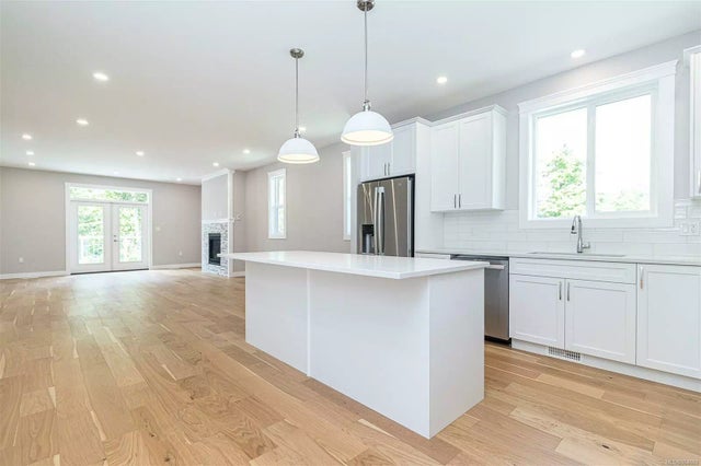 4 of 44 - 4668 Galdwell Rd, Cowichan Bay, BC