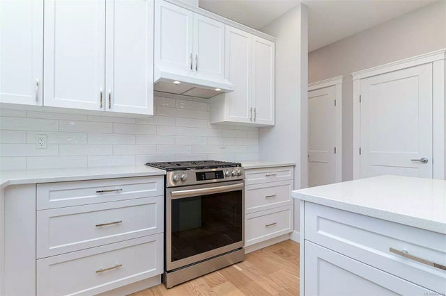 5 of 44 - 4668 Galdwell Rd, Cowichan Bay, BC