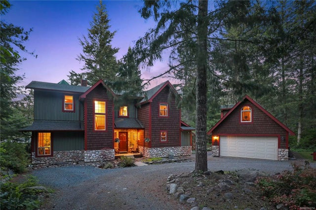 3 of 70 - 1144 Willoughby Rd, Merville, BC